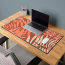 Suche nach mandarine mousepads Orange