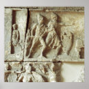 Suche nach odysseus poster 05th