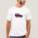 Suche nach land rover Abenteuer