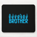 Suche nach brother elektronik zubehör Liebe