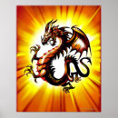 Suche nach seitenansicht poster Orange
