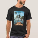 Suche nach palmen tshirts Sommer