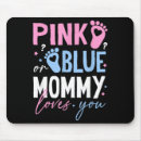 Suche nach handwerker mousepads Essen
