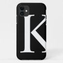 Suche nach selten Monogramm