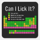 Suche nach periodische elemente aufkleber Chemisch