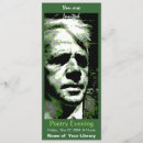Suche nach poesie einladungen Buch