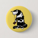 Suche nach tinte buttons Cartoon