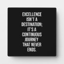 Suche nach fahrrad fotoplatten Motivierend