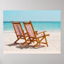 Suche nach strandstuhl poster Urlaub