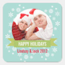 Suche nach globus aufkleber Grün