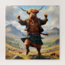 Suche nach lustige kühe puzzle Kuh
