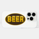 Suche nach lager iphone hüllen Bier