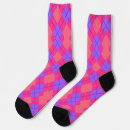 Suche nach die der rosa socken Geometrisch