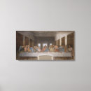 Suche nach leonardo da vinci leinwandbilder Letztes abendessen