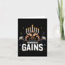 Suche nach funny hanukkah karten Fitness