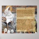 Suche nach neues testament poster Glaube