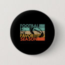 Suche nach weltmeisterschaft buttons Endzone