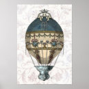 Suche nach baroque poster Barock