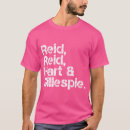 Suche nach jesus maria tshirts Mütterlich