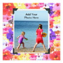 Suche nach tropische flora poster Blume