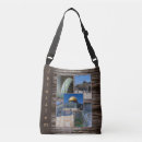 Suche nach moschee taschen Muslim