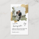 Suche nach foto collage visitenkarten Social media