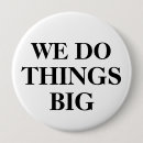 Suche nach messer buttons Einfach