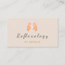 Suche nach reflexzonenmassage Akupunktur