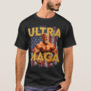 Suche nach ultra modern kleidung Trumpf