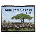 Suche nach safari kalender Serengeti