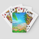 Suche nach flamingo spielkarten Herz