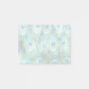 Suche nach vogelfeder poster Aquarell