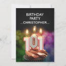 Suche nach 101 einladungen Party