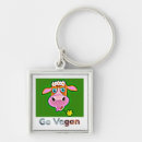 Suche nach vegan schlüsselanhänger Tiere