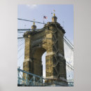 Suche nach roebling poster Ohio