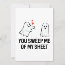 Suche nach gespenster karten Geister