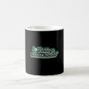 Suche nach automechaniker kaffee tassen Lustig