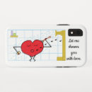 Suche nach dusche iphone hüllen Liebe