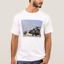 Suche nach statisch tshirts Militär