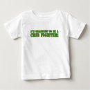 Suche nach karate babykleidung Mixed martial arts