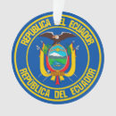 Suche nach ecuador ornamente Symbol