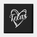 Suche nach grafik designs magnete Valentinstag