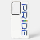 Suche nach regenbogen samsung hüllen Blau