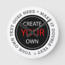 Suche nach mark wanduhren Firmenlogo