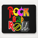 Suche nach rock and roll elektronik zubehör Rock'n'roll