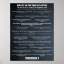 Suche nach vereinte nationen poster Menschenrechte