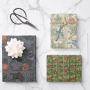 Suche nach antike rosen geschenkpapier Für sie