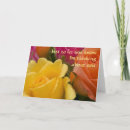 Suche nach regentropfen karten Rose