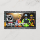 Suche nach projektleiter visitenkarten Architekt