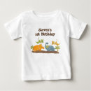 Suche nach dino baby tshirts Brontosaurus